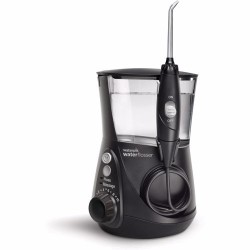 Waterpik monddouche Ultra Professional WP-662 (Zwart)