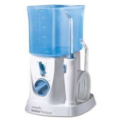 Waterpik waterflosser nano WP-250