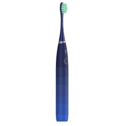 Oclean Flow Sonic Elektrisch Tandenborstel - Midnight Blue (F5002)