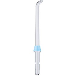 truelife AquaFloss Station Standard Jet Spuitkop voor monddouche 1 stuk(s) Wit