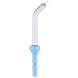 truelife AquaFloss Station Periodontal Jet Spuitkop voor monddouche 1 stuk(s) Wit