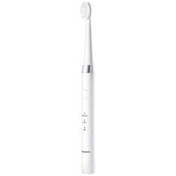Panasonic EW-DM81-W503 EW-DM81-W503 Elektrische tandenborstel Sonisch Wit