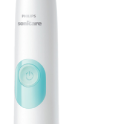 Philips Sonicare ProtectiveClean 4300 HX6807/63