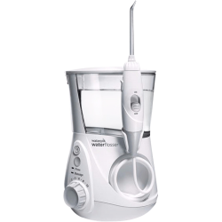 Waterpik WP-660