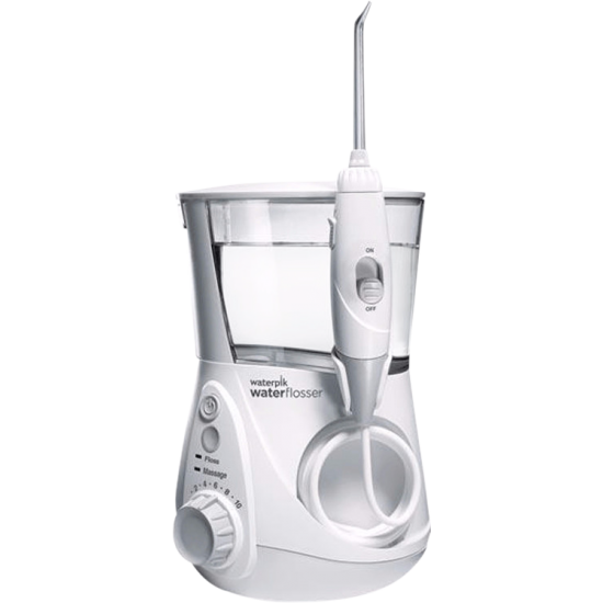 Waterpik WP-660