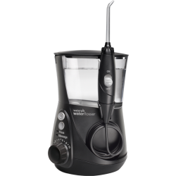 Waterpik WP-662