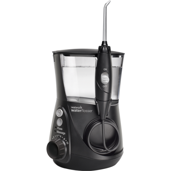 Waterpik WP-662