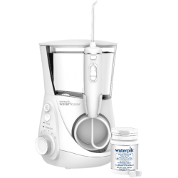 Waterpik WF-05