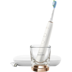 Philips DiamondClean 9000 HX9911/94