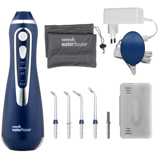 Waterpik WP-563