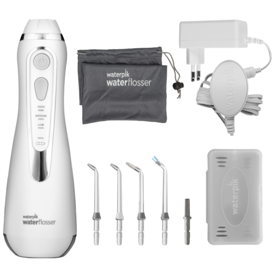 Waterpik WP-560