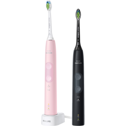 Philips 4500 HX6830/35