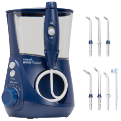 Waterpik WP-663