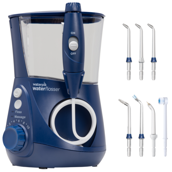 Waterpik WP-663
