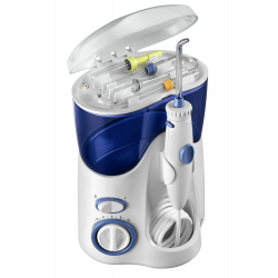 Waterpik Wp100 Ultra