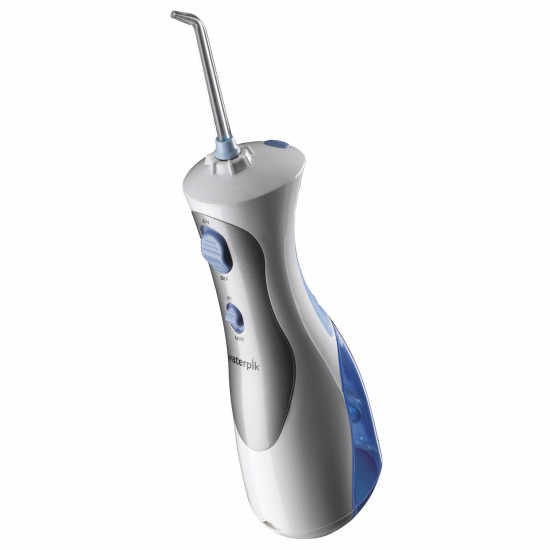 Waterpik Wp450 Draadloos