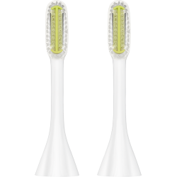 Silk'n Silkn Toothwave Refill Extra Soft L Wit