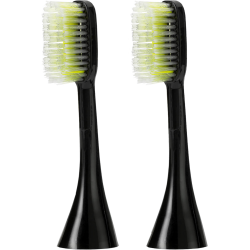Silk'n Silkn Toothwave Refill Extra Soft L Zwart