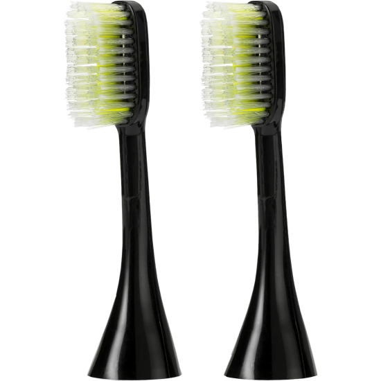 Silk'n Silkn Toothwave Refill Extra Soft L Zwart