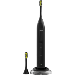 Silk'n Silkn Toothwave Zwart