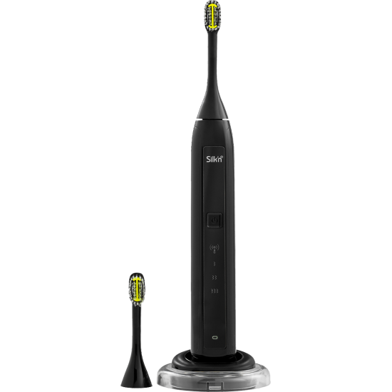 Silk'n Silkn Toothwave Zwart