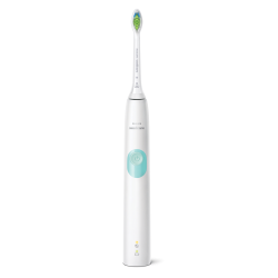 Philips Hx6807/24 Sonicare Protectiveclean Wit