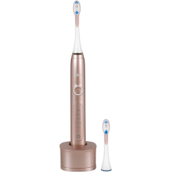 Silk'n Silkn Sonic Smile RosÃ©goud