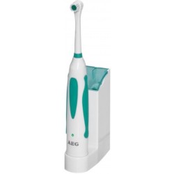AEG EZ 5623 Elektrische tandenborstel