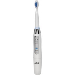 AEG EZS 5663 Sonische tandenborstel