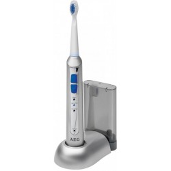 AEG EZS 5664 Elektrische tandenborstel
