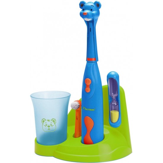 Bestron Bobby Bear DSA3500B