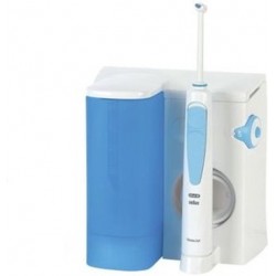Oral-B Professional Care WaterJet Waterflosser