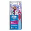 Oral-B Stages Power Kids Disney Frozen Elektrische Tandenborstel