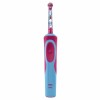 Oral-B Stages Power Kids Disney Frozen Elektrische Tandenborstel