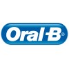 Oral-B
