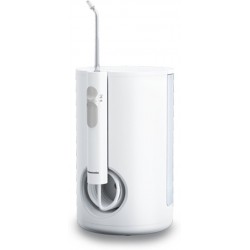 Panasonic EW1611W503 0.6L Monddouche