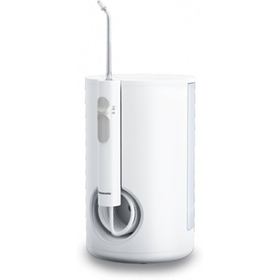 Panasonic EW1611W503 0.6L Monddouche