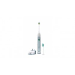 Philips HX 6712/43 Philips Sonicare HealthyWhite HX6712 Tandenborstel