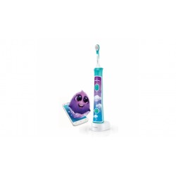 Philips HX6321/03 Sonicare For Kids Elektrische Tandenborstel