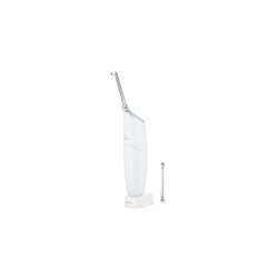 Philips HX8432/01 Sonicare Ultra AirFloss