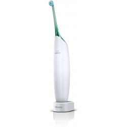 Philips Sonicare AirFloss HX8210 Flosapparaat