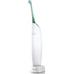 Philips Sonicare Airfloss HX8211/02 Automatische flosser Groen