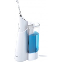 Philips Sonicare Airfloss Ultra Refill HX8462/01 Automatische flosser Wit