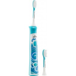 Philips Sonicare for Kids HX6311/07