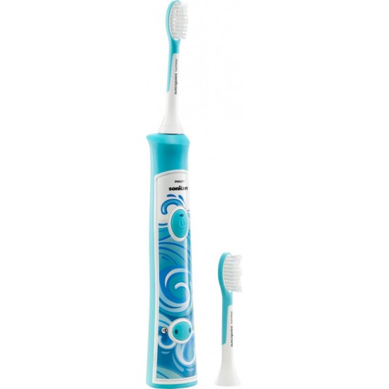 Philips Sonicare for Kids HX6311/07