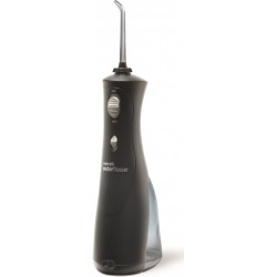 Waterpik Ultra Black WP-462 E1 Waterflosser