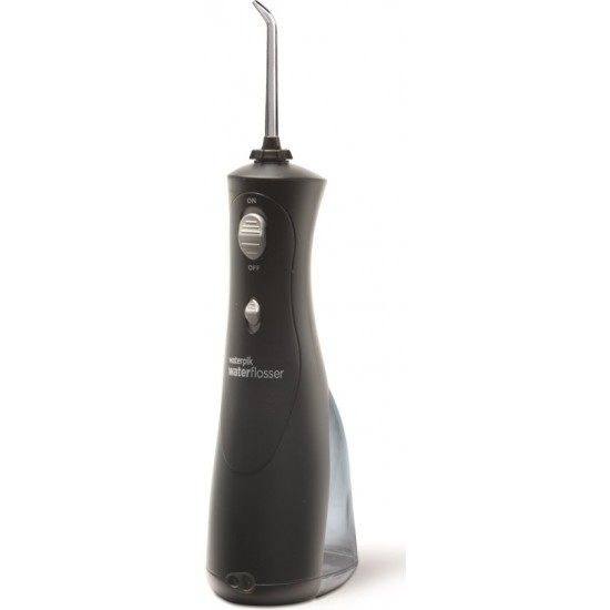 Waterpik Ultra Black WP-462 E1 Waterflosser