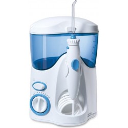 Waterpik WP-100 Ultra Waterflosser