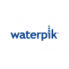 Waterpik