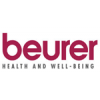 Beurer